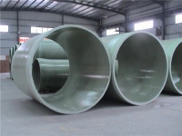 1533265204765030.jpg thumb_20170418162747_191.jpg