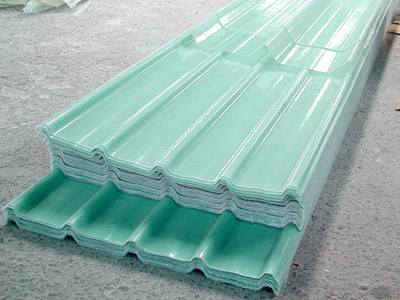 湖南玻璃钢制品