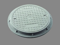 玻璃钢井盖 玻璃钢井盖