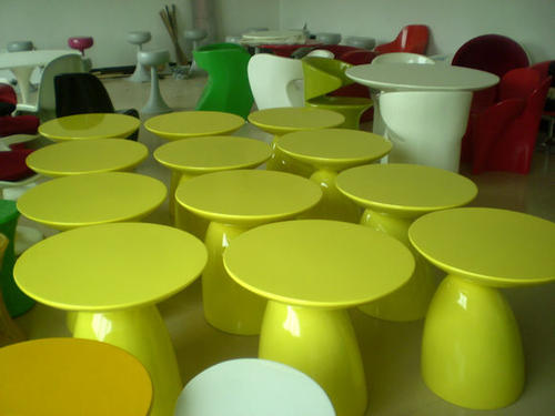 湖南玻璃钢电力管