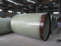 湖南玻璃钢电力管厂家 湖南玻璃钢电力管厂家