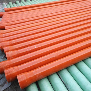 湖南玻璃钢电力管 湖南玻璃钢电力管