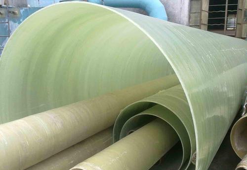 湖南玻璃钢夹砂管 湖南玻璃钢夹砂管