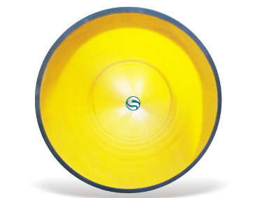 湖南玻璃钢电力管 湖南玻璃钢电力管