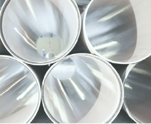 湖南玻璃钢夹砂管