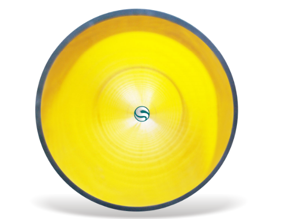 湖南玻璃钢电力管