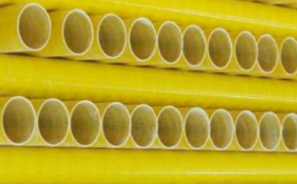 湖南玻璃钢电力管 湖南玻璃钢电力管