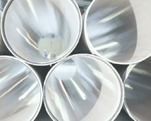 湖南玻璃钢夹砂顶管